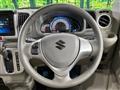 2023 Suzuki Every Wagon