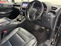 2018 Toyota Alphard