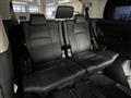 2018 Toyota Alphard