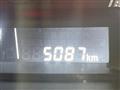 2025 Suzuki Every Wagon
