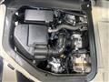 2025 Suzuki Every Wagon