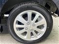 2025 Suzuki Every Wagon