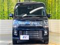 2025 Suzuki Every Wagon
