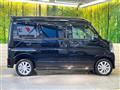 2025 Suzuki Every Wagon