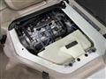 2025 Suzuki Every Wagon