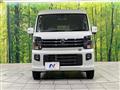 2025 Suzuki Every Wagon