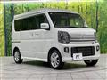 2025 Suzuki Every Wagon