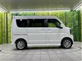 2025 Suzuki Every Wagon