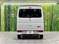 2025 Suzuki Every Wagon