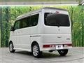 2025 Suzuki Every Wagon