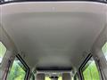 2025 Suzuki Every Wagon