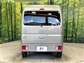 2026 Suzuki Every