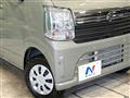 2026 Suzuki Every