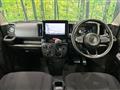 2026 Suzuki Every