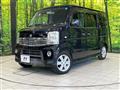 2011 Suzuki Every Wagon