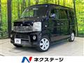 2011 Suzuki Every Wagon
