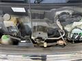 2011 Suzuki Every Wagon
