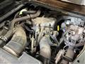 2011 Suzuki Every Wagon