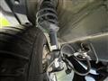 2011 Suzuki Every Wagon