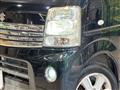 2011 Suzuki Every Wagon