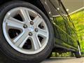 2011 Suzuki Every Wagon