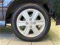 2011 Suzuki Every Wagon