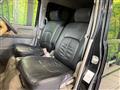 2011 Suzuki Every Wagon