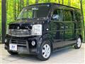 2011 Suzuki Every Wagon