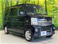 2011 Suzuki Every Wagon
