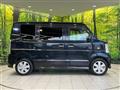 2011 Suzuki Every Wagon