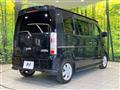2011 Suzuki Every Wagon