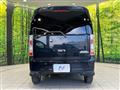 2011 Suzuki Every Wagon