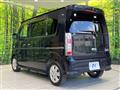 2011 Suzuki Every Wagon