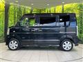 2011 Suzuki Every Wagon