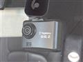 2011 Suzuki Every Wagon