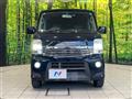 2011 Suzuki Every Wagon