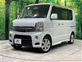 2012 Suzuki Every Wagon