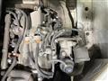 2012 Suzuki Every Wagon