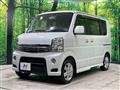 2012 Suzuki Every Wagon