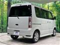 2012 Suzuki Every Wagon