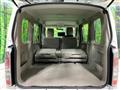 2012 Suzuki Every Wagon
