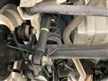 2012 Suzuki Every Wagon