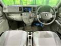 2012 Suzuki Every Wagon