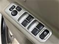 2012 Suzuki Every Wagon