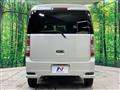 2012 Suzuki Every Wagon