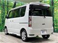 2012 Suzuki Every Wagon