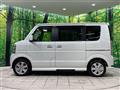 2012 Suzuki Every Wagon