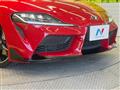 2020 Toyota Supra