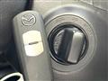 2014 Mazda Verisa