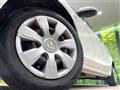 2013 Mazda Demio